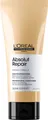 Loreal Absolut Repair Conditioner 200 ml