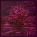IN MOURNING - GARDEN OF STORMS (LIMITED BLACK VINYL)  2 VINYL LP NEU