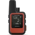 Garmin INREACH MINI 2 ROUGE