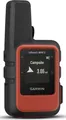 Garmin inReach Mini 2 rot