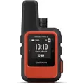  inReach Mini 2 Rot/Schwarz 