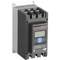 ABB PSE142-600-70 1SFA897110R7000 Sanftstarter Motorleistung bei 230 V 40 kW 100 V Nennstrom 142 A