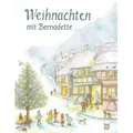 Weihnachten mit Bernadette