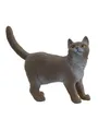 Schleich British Shorthair Cat