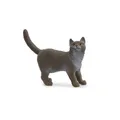 Schleich Britische Kurzhaar Katze Actionfigur Spielfigur