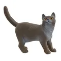 Schleich 13973 Britisch -Shorthair