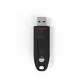 SanDisk Cruzer Ultra 64GB USB Stick 3.0 (SDCZ48-064G-U46) lesen bis 100MB/s