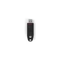 SanDisk Ultra - USB-Flash-Laufwerk - 64GB - USB3.0 (SDCZ48-064G-U46)