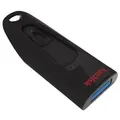 SanDisk USB-Stick Cruzer Ultra 64GB USB 3.0