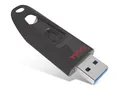 SANDISK USB 3.0 Speicherstick ULTRA, 64 GB