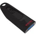 SanDisk Cruzer Ultra 64GB 80MB/s USB 3.0