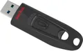 SanDisk Ultra USB 3.0, 64 GB 170287