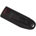 SANDISK USB Stick Cruzer Ultra, 64GB, 3.0