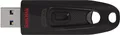 64 GB SANDISK CRUZER Ultra USB3.0 (SDCZ48-064G-U46) retail