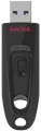 SDCZ48-064G-U46 - USB-Stick, USB 3.0, 64 GB, Ultra