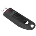 SanDisk Ultra USB 3.0 64GB