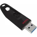 SanDisk USB-Stick Ultra, 64 GB, 540x, bis 80 MB/s, USB 3.0