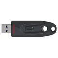 Sandisk SDCZ48-064G-U46 USB-Stick 64GB SanDisk Ultra USB 3.0