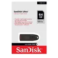 Sandisk USB 3.0 Stick 64GB SDCZ48-064G-U46 USB-Sticks USB