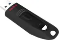 Sandisk SDCZ48-064G-U46 USB 64GB Ultra U3 SDK