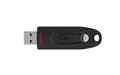 SANDISK USB 3.0 CRUZER ULTRA USB-STICK FÜR LAPTOP-COMPUTER 64 GB SICHERER ZUGRIF