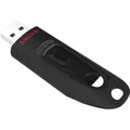 SanDisk Ultra 64GB Speicher USB-Stick USB-Flash-Laufwerk USB 3.0 bis 100MB/Sek