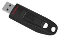 SANDISK - Ultra USB 3.0 Flash Drive 64GB