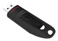 Sandisk SDCZ48-064G-U46 Ultra 3.2 Gen 1 (3.1 1)  64GB Ultra, 64 GB, USB Type ~E~