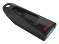64GB SanDisk Ultra USB 3.0