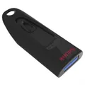 SanDisk SDCZ48-064G-U46 Ultra USB 3.0 Flash-Laufwerk 64GB USB-Stick