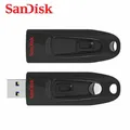SanDisk CZ48 16 GB 32 GB 64 GB USB 3.0 Flash Memory Drive USB Speicherstift