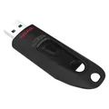 Sandisk Cruzer Ultra USB-Stick Flashspeicher 64 GB Kapazität