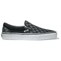 Vans - Classic Slip-On - Sneaker 40 | EU 40 grau