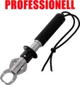 Original BOGA GRIP Fischgreifer 30 lbs – 27cm