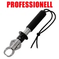 Boga Grip Lip Grip zur Fischlandung - " Das Original " 30lbs.
