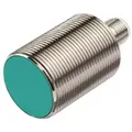 Pepperl+Fuchs Induktiver Sensor Zweidraht NBB10-30GM40-Z0-V1