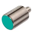 Pepperl+Fuchs Fabrik Induktiver Sensor NBB10-30GM40-Z0-V1 Induktiv 088211