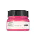 L'Oreal Deutschland Haarmaske LOreal Professionnel Serie Expert Pro Longer mask 250ml