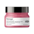 3474636976072 L'OREAL PROFESSIONNEL Serie Expert Pro Longer maska do włosów dług