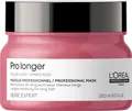 L'Oreal Serie Expert Pro Longer Professional Mask 250ml