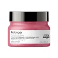 3474636976072 L'Oreal Professionnel Serie Expert Pro Longer Mask maska popr