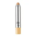 e.l.f. Beautifully Bare Lightweight Concealer Stick - Fair/Light