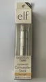 E.l.f Concealer Stick Lightweight Beautifully Bare Fair Light 3,3g Elf Makeup