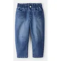 carter's Jeans in Blau - 92