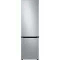 Samsung RB38C602DSA/EF SMG (390 l) (RB38C602DSA/EF)