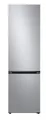 8806094768237 Fridge RB38C602DSA Samsung
