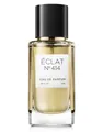 ÉCLAT Eau de Parfum ÉCLAT 414 RAR Damenduft 55 ml EdP