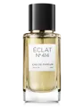 ÉCLAT 414 RAR Damen Parfum, 55ml: Bergamotte, Frangipani, Kokosmilch