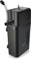 Juwel Aquarium - Bioflow Innenfiltersystem One - passend für Aquarien bis 40 cm Höhe, bis 80 Liter