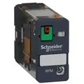 Schneider Electric Laststeckrelais RPM12F7